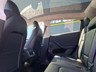 2022-tesla-model-y-e-long-range-small-5