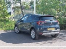 2022-renault-captur-13-tce-iconic-edition-small-1