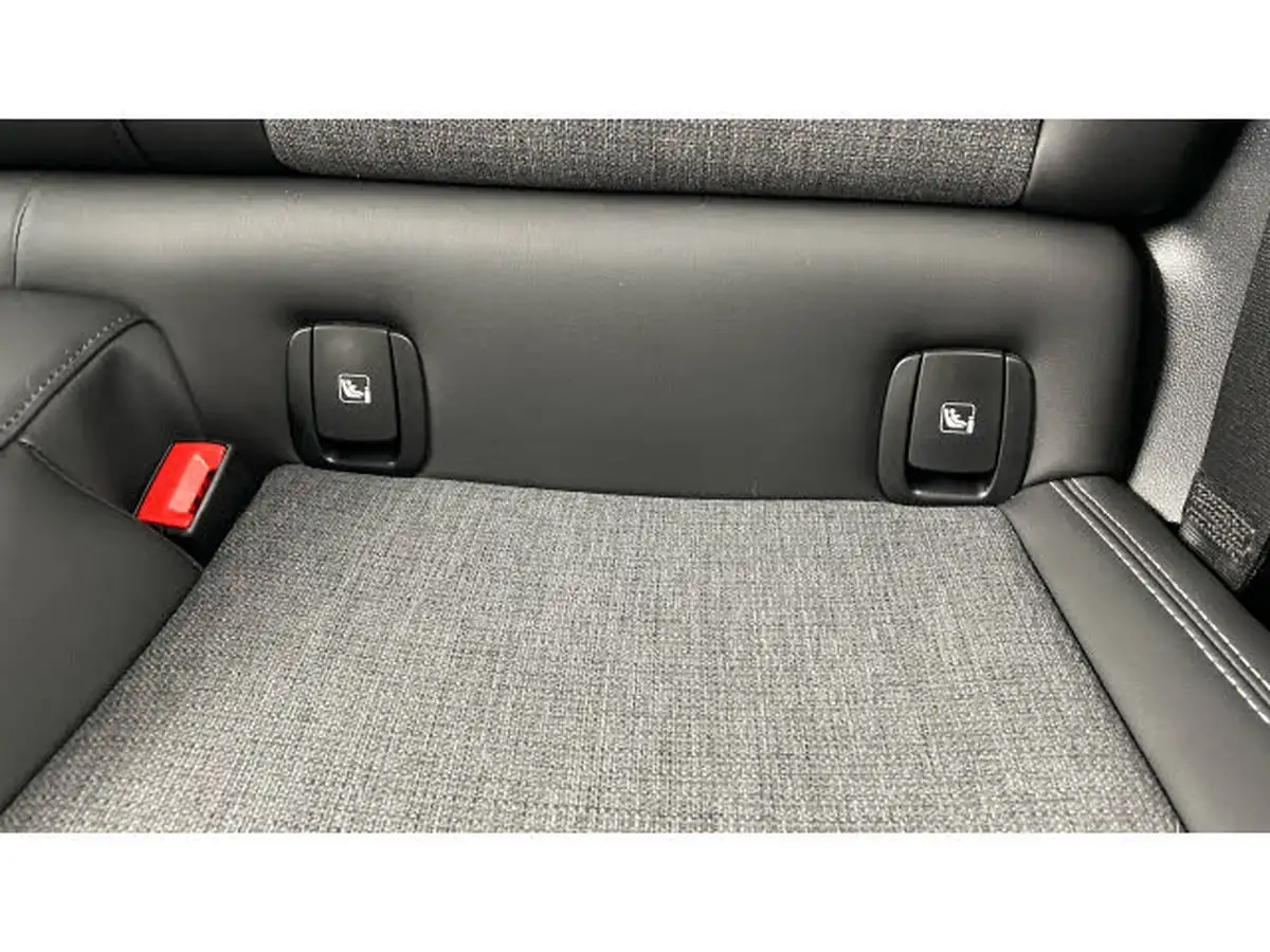 2023-mini-cooper-e-cooper-s-2-big-34