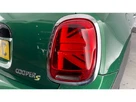 2023-mini-cooper-e-cooper-s-2-small-21