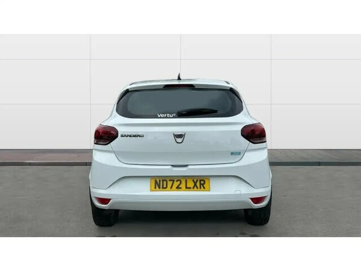 2022-dacia-sandero-big-5