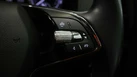 2021-skoda-karoq-15-tsi-se-l-dsg-small-21