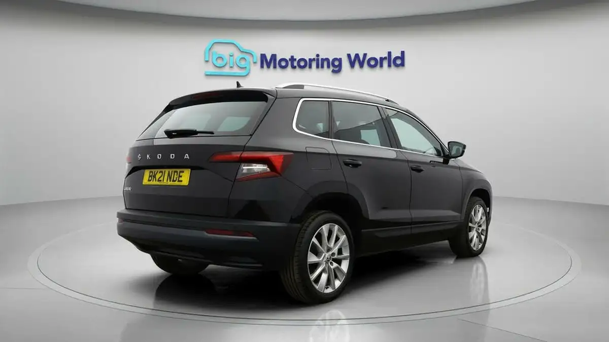 2021-skoda-karoq-15-tsi-se-l-dsg-big-6