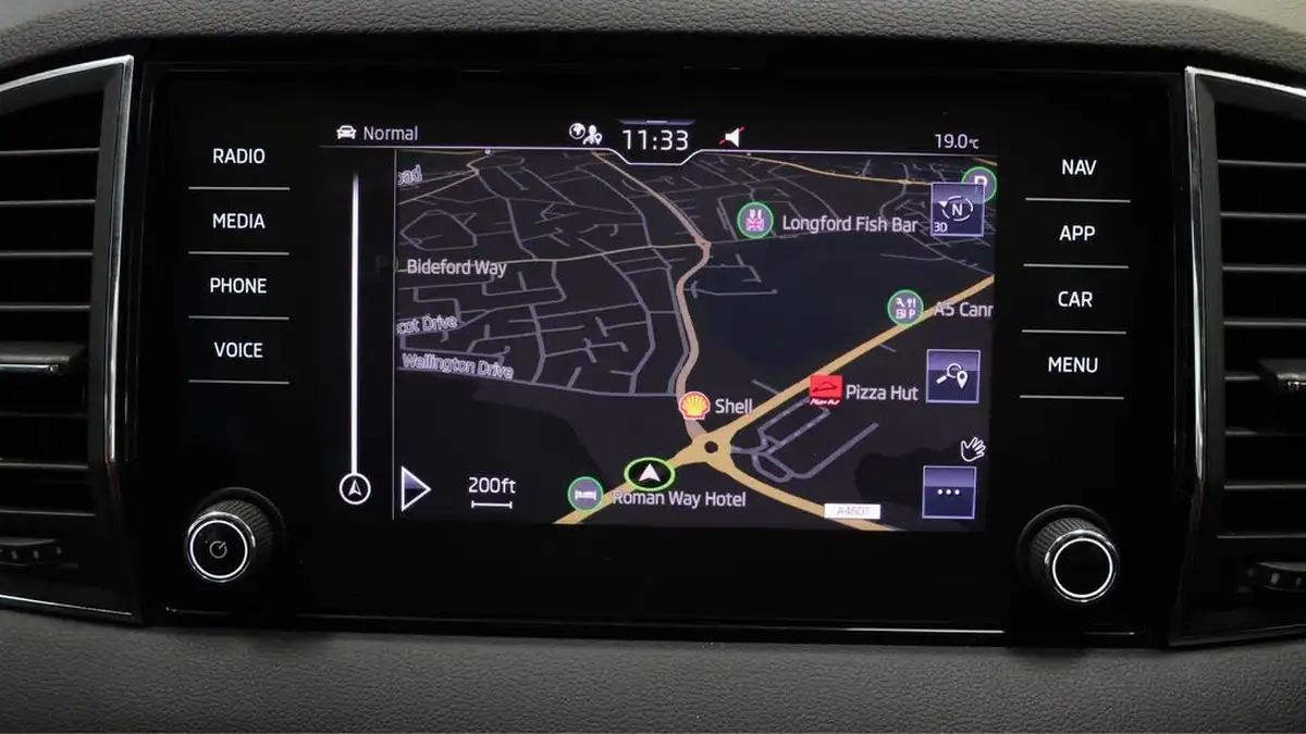 2021-skoda-karoq-15-tsi-se-l-dsg-big-10