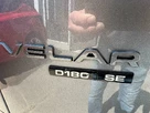 2018-land-rover-range-rover-velar-20-d180-r-dynamic-se-ss-small-19
