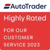 2021-fiat-doblo-cargo-13td-l2h1-maxi-panel-van-small-47