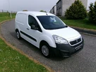 2017-peugeot-partner-16bluehdi-professional-l1-100pseu6-854-small-2