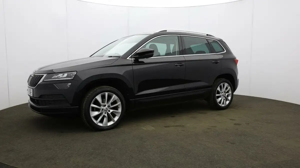 2021-skoda-karoq-15-tsi-se-l-dsg-big-34