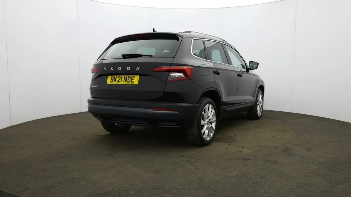 2021-skoda-karoq-15-tsi-se-l-dsg-big-58