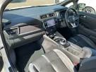 2021-nissan-leaf-e-tekna-small-33