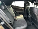 2024-kia-sportage-16-t-gdi-gt-line-148bhp-small-7