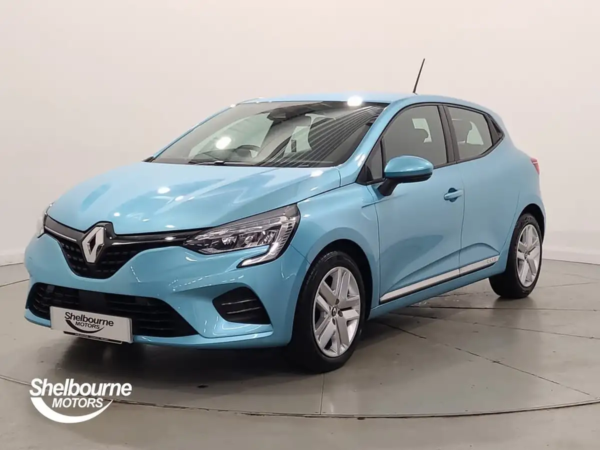 2020-renault-clio-10-sce-play-75bhp-big-4