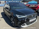 2024-seat-arona-10-tsi-xperience-lux-111ps-dsg-small-0