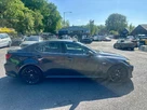 2008-lexus-is-250-25-se-auto-small-2