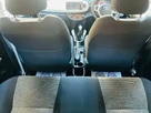 2014-toyota-yaris-133-trend-smart-pack-small-22