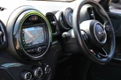 2020-mini-countryman-20td-cooper-d-classic-comfortnav-plus-all4-small-10