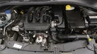 2020-citroen-c3-12-puretech-flair-83ps-small-19