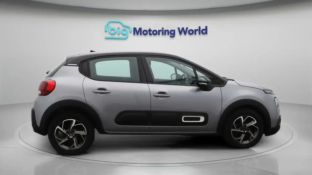 2020-citroen-c3-12-puretech-flair-83ps-big-8