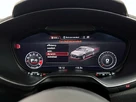 2016-audi-tts-20-tfsi-quattro-tts-ss-coupe-s-tronic-small-51