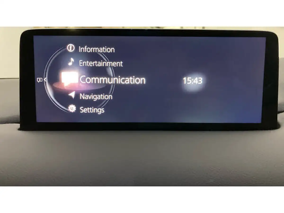 2021-mazda-cx-5-22td-se-l-nav-big-24