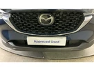 2021-mazda-cx-5-22td-se-l-nav-small-35