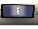 2021-mazda-cx-5-22td-se-l-nav-small-11