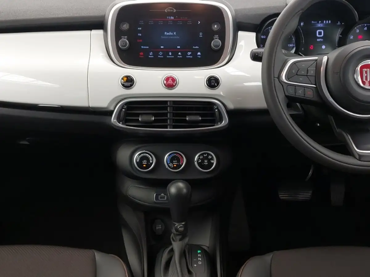 2020-fiat-500x-13-firefly-turbo-120th-big-9