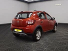 2016-dacia-sandero-stepway-09-tce-laureate-small-2