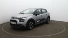 2020-citroen-c3-12-puretech-flair-83ps-small-67