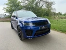 2021-land-rover-range-rover-sport-50-v8-p575-svr-small-9