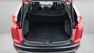 2019-honda-cr-v-15-vtec-turbo-ex-173ps-ss-small-17