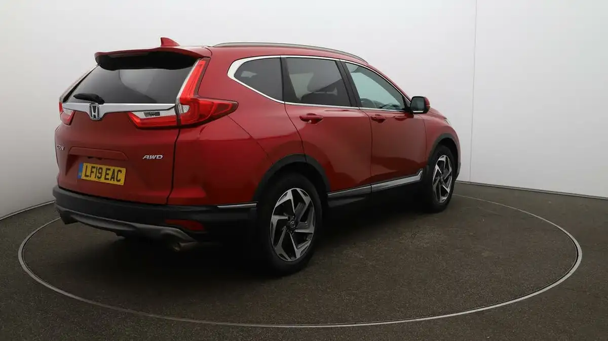 2019-honda-cr-v-15-vtec-turbo-ex-173ps-ss-big-47