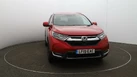 2019-honda-cr-v-15-vtec-turbo-ex-173ps-ss-small-34
