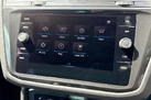 2021-volkswagen-tiguan-14-tsi-r-line-small-46