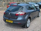 2015-renault-megane-15td-limited-small-16
