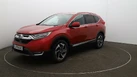 2019-honda-cr-v-15-vtec-turbo-ex-173ps-ss-small-62