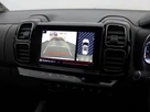 2020-citroen-c5-aircross-15bluehdi-flair-small-28