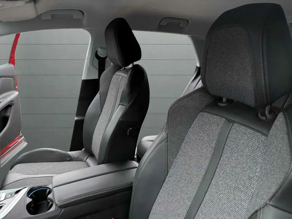 2020-peugeot-3008-suv-12-puretech-allure-eat8-big-38