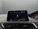 2020-peugeot-3008-suv-12-puretech-allure-eat8-small-49