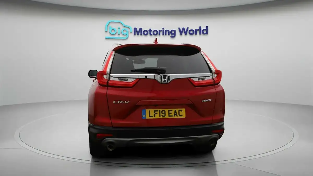 2019-honda-cr-v-15-vtec-turbo-ex-173ps-ss-big-6