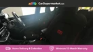 2022-ford-fiesta-10t-st-line-100ps-5d-small-16