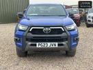 2023-toyota-hi-lux-28d-4d-invincible-x-2754cc-small-2