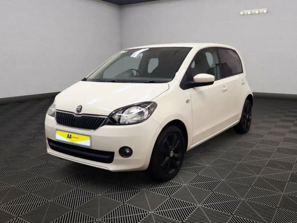 2016-skoda-citigo-10-mpi-black-edition-5d-big-1