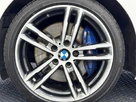 2019-bmw-1-series-15-118i-m-sport-shadow-edition-5d-small-13