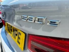 2019-bmw-5-series-20-530e-se-auto-small-11