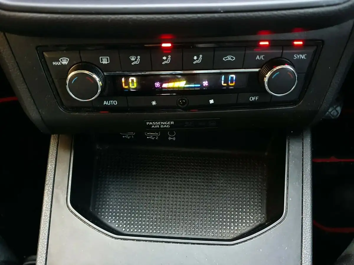 2020-seat-ibiza-10-tsi-fr-sport-95ps-big-21