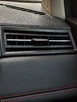 2020-seat-ibiza-10-tsi-fr-sport-95ps-small-36