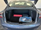 2021-tesla-model-3-e-performance-4x4-small-13