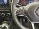 2022-renault-captur-10-tce-iconic-edition-small-28