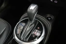 2024-nissan-juke-16-hybrid-tekna-small-21